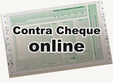 meu betha,contra cheque betha